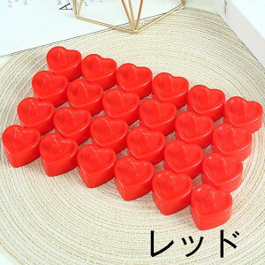 LEDLhCg 24Zbg LhCg n[g dr Lh CeACg    gF h炮  x_ p[eB[  LO ͋C  