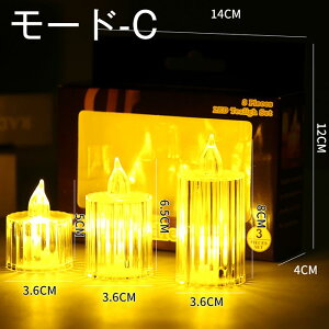 LED dr LhCg ANf LEDLh 3Zbg S܂郉Cg S͋CȒPȑ SȏƖ  CeA 낤^ LEDCg LO NX}