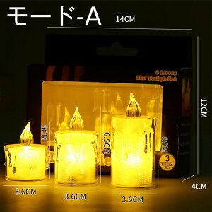 LED dr LhCg ANf LEDLh 3Zbg S܂郉Cg S͋CȒPȑ SȏƖ  CeA 낤^ LEDCg LO NX}
