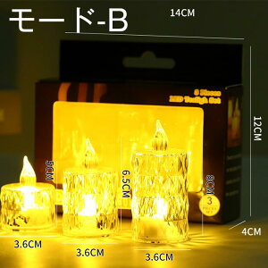 LED dr LhCg ANf LEDLh 3Zbg S܂郉Cg S͋CȒPȑ SȏƖ  CeA 낤^ LEDCg LO NX}