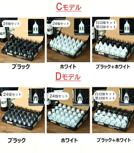 ~j LEDLh ^ X^h^^ 24Zbg vX`bNf dr LhCg S ȃGl Ɩ  [\N Ɩ e[uv E\N gFLEDLh