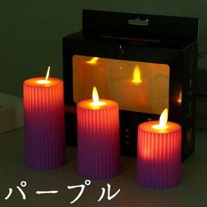 Lh LED Cg 3Zbg Lh dr S͋C ȒPȑ  ֗  S A h ԐڏƖ Lh CeACg CeA fBi[e[u 