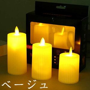 Lh LED Cg 3Zbg Lh dr S͋C ȒPȑ  ֗  S A h ԐڏƖ Lh CeACg CeA fBi[e[u 