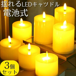 LhCg ledLh vX`bNf ΂gȂLEDLch 3Zbg drLEDLh h铔LED ȒPȑ  ֗ Ɩ dr  XC X Op p V