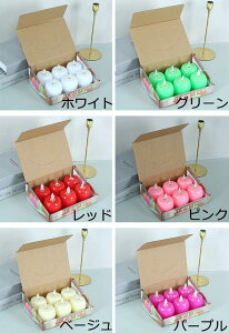 ~j LEDLh ^ Lh ^ 6Zbg vX`bNf dr LhCg S ȃGl Ɩ  [\N Ɩ e[uv E\N LEDLh