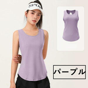 ^Ngbv fB[X lbN ^Ngbv m[X[u fB[X X|u tBbglXEFA g[jOEFA ̌^ n Lk ǂ ʋ ?  tďH L~\