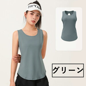 ^Ngbv fB[X lbN ^Ngbv m[X[u fB[X X|u tBbglXEFA g[jOEFA ̌^ n Lk ǂ ʋ ?  tďH L~\