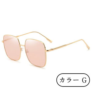 TOX Y fB[X  OJbg UV400 Jbg TOX X|[c 싅 TCNO ] oXނ AEghA  ^] Ό X|[cOX X|[cp TOX 