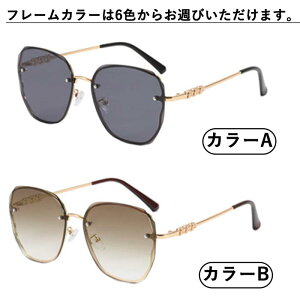 TOX Y fB[X  OJbg UV400 Jbg TOX X|[c ] oXނ AEghA  싅 TCNO ^] Ό X|[cOX X|[cp TOX 