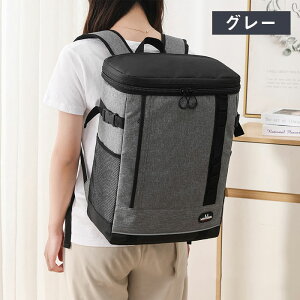 ۗ⃊bN ۉ N[[obO g[gobO N[[{bNX @\bN fB[X Y obO H ۉ ۗ y 񂰂ƌ|p