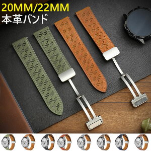 Huawei watch GT4 Ή oh {v ʋC _炩 oh Ct ȒPt rWlX y xg 20MM 22MM voh