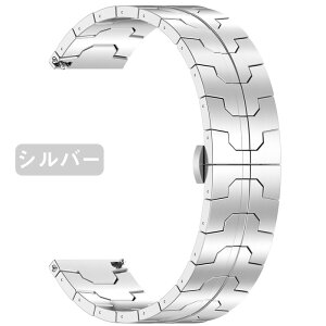 Huawei Watch GT4 22mm Ή poh `^^ pxg  ւ oh rWlX ʋ