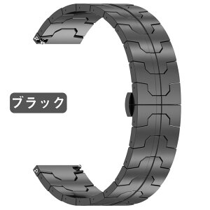 Huawei Watch GT4 22mm Ή poh `^^ pxg  ւ oh rWlX ʋ