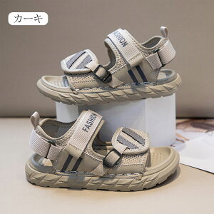 T_ LbY r[` T_ X|[cT_ WjA }WbNe[v AEghA qC  ₷ ₷ ~ AEghA ėp