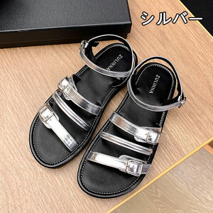 T_  fB[X r[` v[ ][g  ₷ tbg [}  t@bV