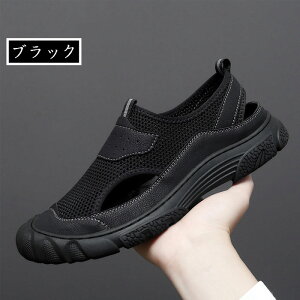 X|[cT_ Y T_ {v bV ʋC lC  ~ ėp jp AEghAT_ C    oR s