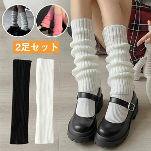 [Y\bNX EH[}[ bOEH[}[fB[XjbgEH[}[O ₦΍  [Y\bNXg  h C Yɂ