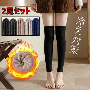 bOEH[}[ fB[X ₦΍ ~ O g ₦Ƃ h K\bNX C [΍ g [\bNX bOEH[}[ Y ̗₦ I[o[j[jbg