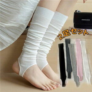 oGbOEH[}[RbgJ[t\bNX\tgj[nCܐȂC t@bVK\bNX[NAEg\bNXXgbLO h [΍ ʊw ʋ