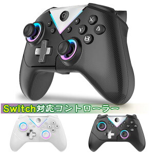 Switch Ή Rg[[  600mAhe 6WCZT[ U@\ l̍Hw ϋv{^ Switch//Android/PCΉ