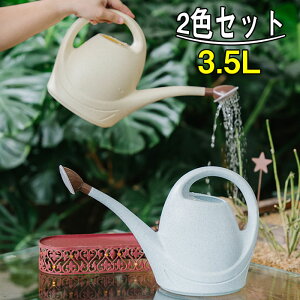 傤  3.5 L ^ WE ~j 킢 k K[fjO  U WE |  U  A ܂ Upi |pi