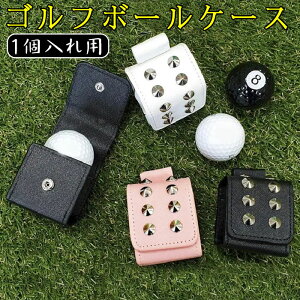 St{[P[X St {[P[X {[ 1p St {[|[` }Olbg U[ y Y fB[X