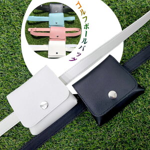 St{[obO St{[|[` PUU[ ^}OlbgJ ȒPE y   xgʂ }Olbg{^ Jt fB[X Stpi