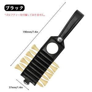 SteB[z_[ St^bNobO StANZT[ vtFbVi PUU[ 7eʃSteB[z_[