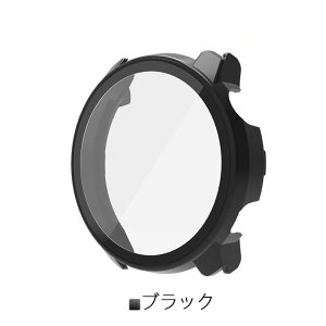 F2Zbg COROS PACE 2 pP[X PC+KXtB Sʕی hho ϋv ߗ ϏՌ ̌^یP[X ANZT[