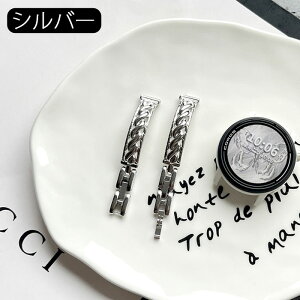 COROS PACE3 Ήxg `F[xg ϋv ʋC vւxh  WG[ COROS PACE2 rvoh COROS APEX2 xg oh