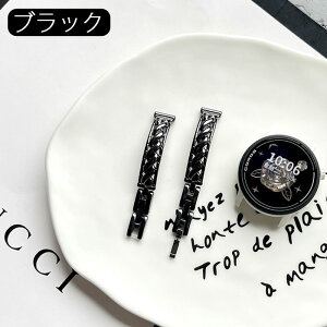 COROS PACE3 Ήxg `F[xg ϋv ʋC vւxh  WG[ COROS PACE2 rvoh COROS APEX2 xg oh