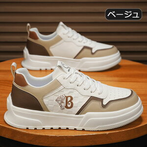 Xj[J[ Y JWAV[Y ^C   ̈كV[Y Ղ Y V[Y [Jbg JWA Xj[J[ Xb| jOV[Y 傫T