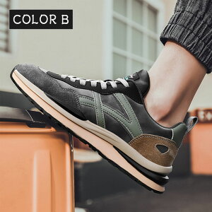 Xj[J[ Y  g[ N ~ g _炩 ^Xj[J[ X|[cV[Y g[jOV[Y IV EH[LOV[Y  t@bV h ʋ ʊw 