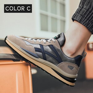 Xj[J[ Y  g[ N ~ g _炩 ^Xj[J[ X|[cV[Y g[jOV[Y IV EH[LOV[Y  t@bV h ʋ ʊw 