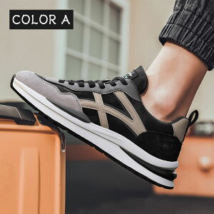 Xj[J[ Y  g[ N ~ g _炩 ^Xj[J[ X|[cV[Y g[jOV[Y IV EH[LOV[Y  t@bV h ʋ ʊw 