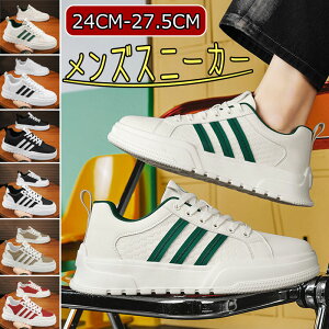 Xj[J[ Y JWAV[Y ^C  ̈كV[Y Ղ Y V[Y [Jbg JWA Xj[J[ Xb| jOV[Y 傫TCY X|