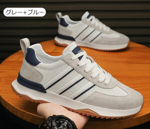 Xj[J[ Y JWAV[Y ^C  ̈كV[Y Ղ Y V[Y [Jbg JWA Xj[J[ Xb| jOV[Y X|[cV[Y 