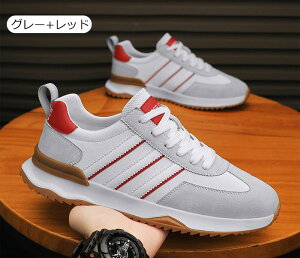 Xj[J[ Y JWAV[Y ^C  ̈كV[Y Ղ Y V[Y [Jbg JWA Xj[J[ Xb| jOV[Y X|[cV[Y 