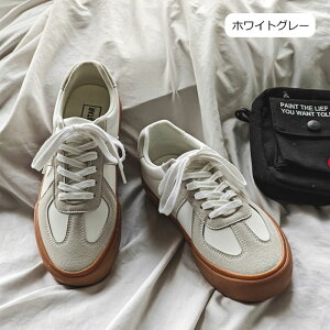 Xj[J[ g[jOV[Y hCcR W[}g[i[ Y fB[X Xj[J[ X|[cV[Y EH[LOV[Y JWAV[Y ~ ^C ʋ ʊw 