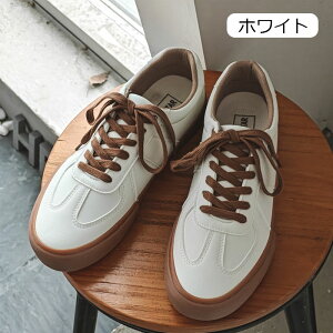 Xj[J[ g[jOV[Y hCcR W[}g[i[ Y fB[X Xj[J[ X|[cV[Y EH[LOV[Y JWAV[Y ~ ^C ʋ ʊw 