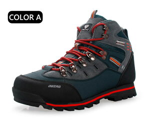 gbLOV[Y oRC Y AEghAV[Y gbLOu[c oR R 傫TCY nCJbg ϖՐ ? Ռz ʋC h ~ 