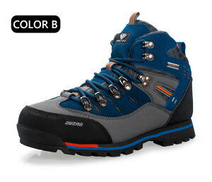 gbLOV[Y oRC Y AEghAV[Y gbLOu[c oR R 傫TCY nCJbg ϖՐ ? Ռz ʋC h ~ 