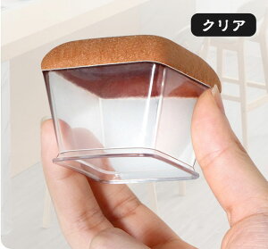 ֎qJo[ ` 16 LYh~ h~ ~ ֎qLbv tFg{g ֎qrJo[ e[urJo[ Jo[ ƋE\t@EE^Ch~ VR[ ȒP