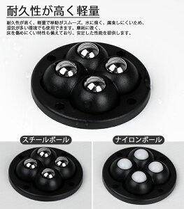 ȔS~jLX^[zC[ Se[v{[ LX^[ʃe[v 360°]jo[TzC[ ړS~zC[ ~jԗ [{bNX ^ƋpSv[[