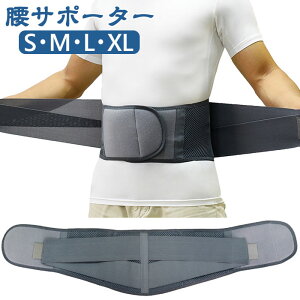 T|[^[ d RZbg ͌ŒT|[g  Ճxg ŃT|[g Œ g[jOp bVʋC X|[c dp 퐶p Ɨp jp