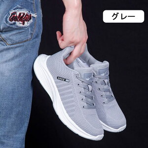 V[Y Y Xj[J[ X |[cV[Y jOV[Y ^C EH[LOV[Y g[jO WMO y bV ʋC h 傫 lC JWA