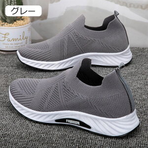 Xj[J[ Y Xb| i[XV[Y RȂXj[J[ EHLOV[Y NV[Y V[Y nrC fbLV[Y CjOV[Y y g[jO 