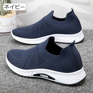 Xj[J[ Y Xb| i[XV[Y RȂXj[J[ EHLOV[Y NV[Y V[Y nrC fbLV[Y CjOV[Y y g[jO 