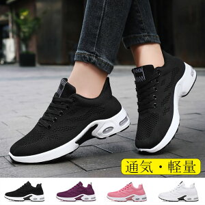 Xj[J[ fB[X Xj[J[ jOV[Y GA[ NbV X|[cV[Y EH[LOV[Y Cq[ y jOV[Y ^ C ̈ p