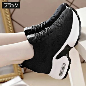 Cq[Xj[J[ fB[X Xj[J[ fB[XXj[J[  r V[NbgV[Y V[Y [XAbv 9cm q[Abv y gAbv JWAV